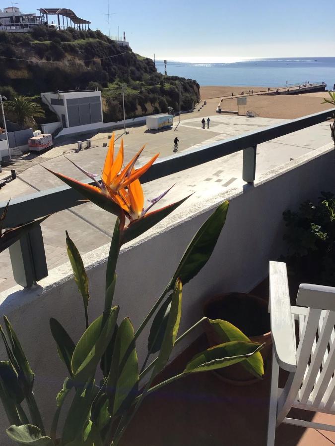 Albufeira Portugal Maria Appt Apartment Exterior photo